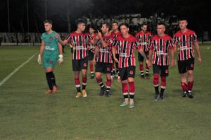 Agrario en canca