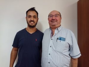 Colonia Almada 8