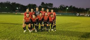 Deportivo Independiente