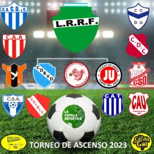 Divisional B 2023