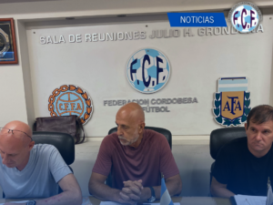 FCF 2