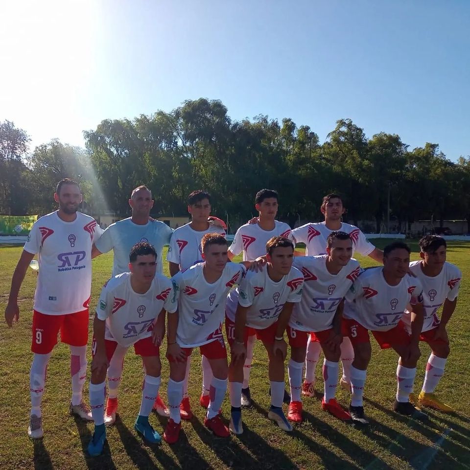 Huracán