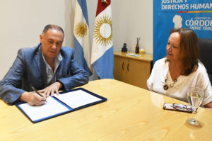 Salvi 4