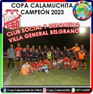 Social