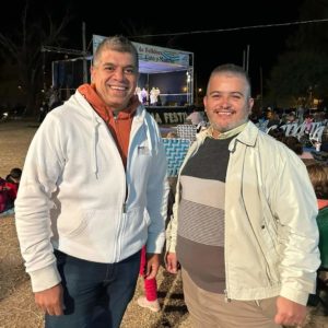 Vera-Campos
