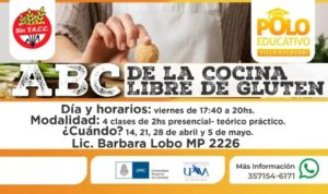 WhatsApp-Image-2023-03-20-at-10.57.33-AM - copia