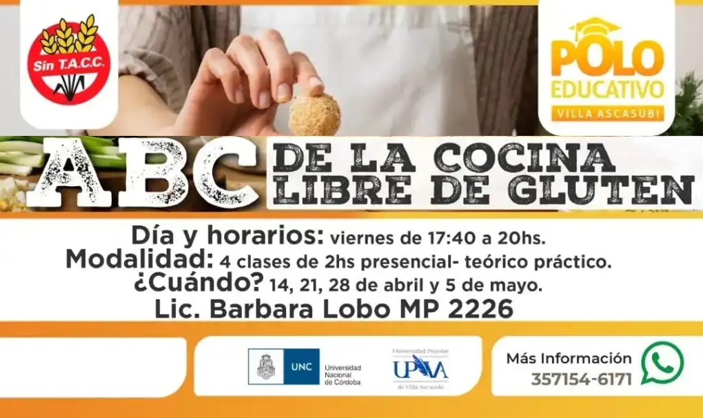 WhatsApp-Image-2023-03-20-at-10.57.33-AM - copia