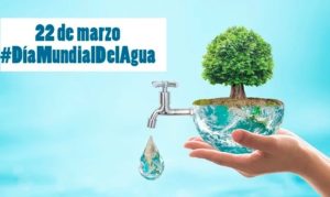 agua