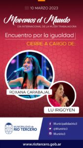 cultura 2