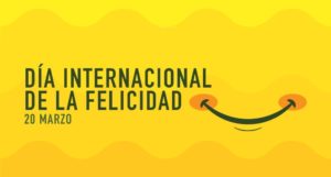 dia-internacional-primavera