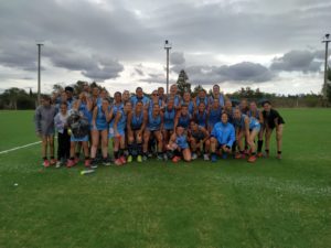 hockey 3
