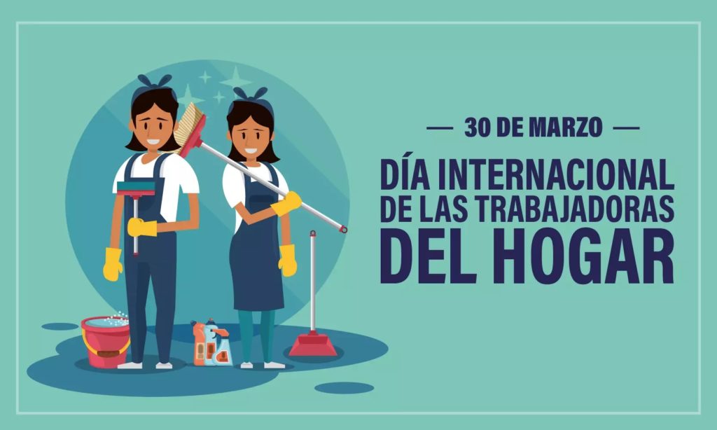 hogar
