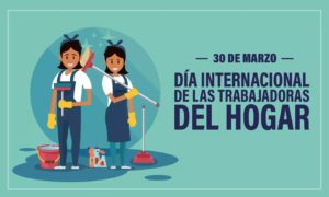 hogar