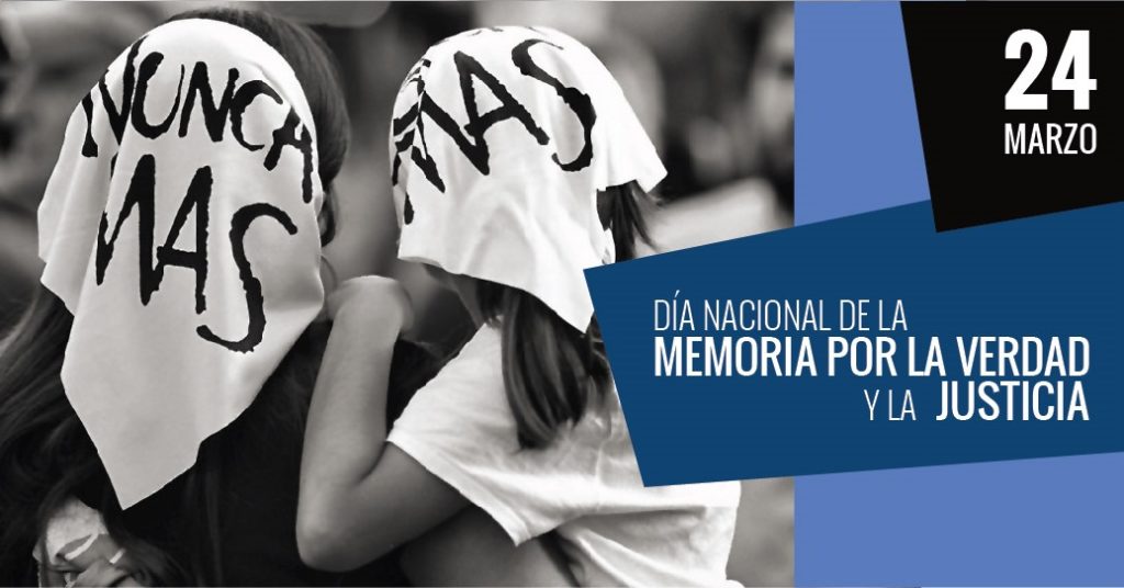 ospaca_novedades_DiadelaMyJ_21-01