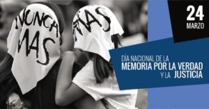 ospaca_novedades_DiadelaMyJ_21-01
