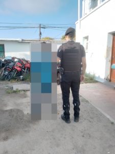 poli 1