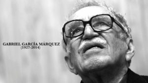 140417162601-gabriel-garcia-marquez-obit-horizontal-large-gallery
