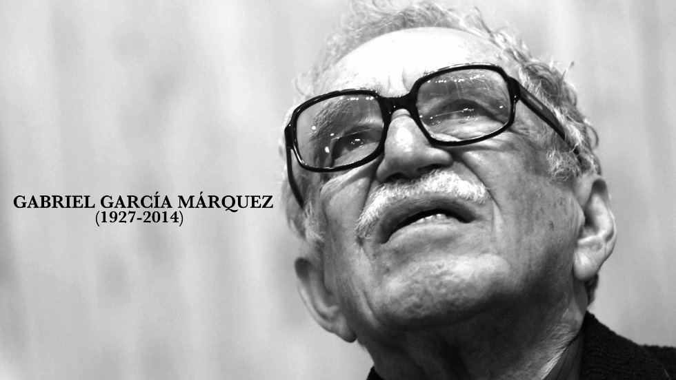 140417162601-gabriel-garcia-marquez-obit-horizontal-large-gallery