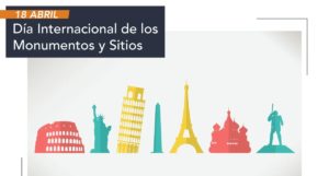 18-de-abril-dia-inter-de-los-monumentos-y-sitios
