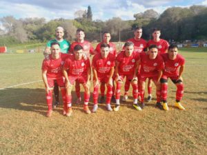 Alianza 2