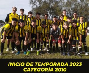 Ascasubi 2010