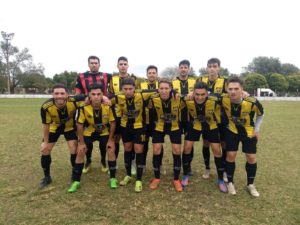 Ascasubi