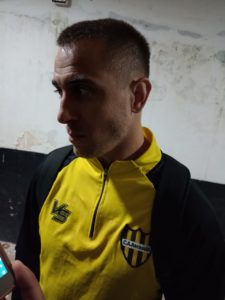 Bruno Quaranta