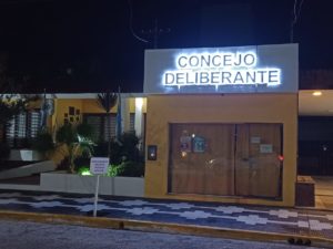 Concejo 2