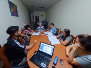 Concejo 2
