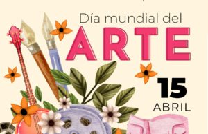 DIA-DEL-ARTE-01