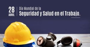 Día-Mundial_SaludTrabajo2022_PS