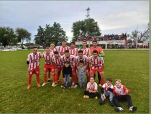 Estudiantes