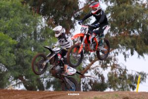 Motocross 2