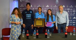 Selección
