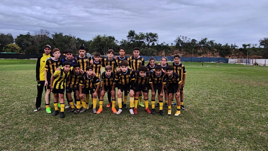 Sub-15