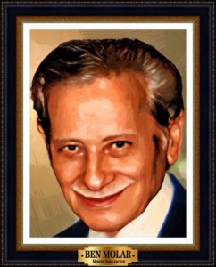 ben-molar-dia-nacional-del-tango-Moises-Smolarchik
