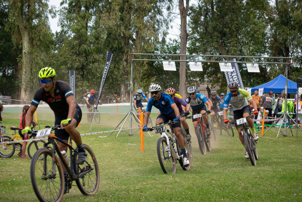 ciclismo 1
