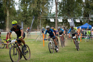 ciclismo 1