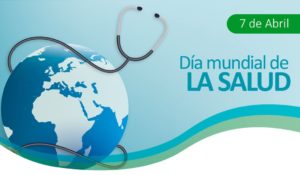 dia-mundial-de-la-salud
