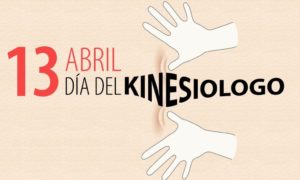 kinesiologo-1024x614