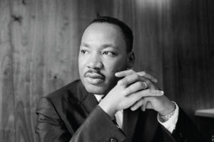 martin-luther-king-jr
