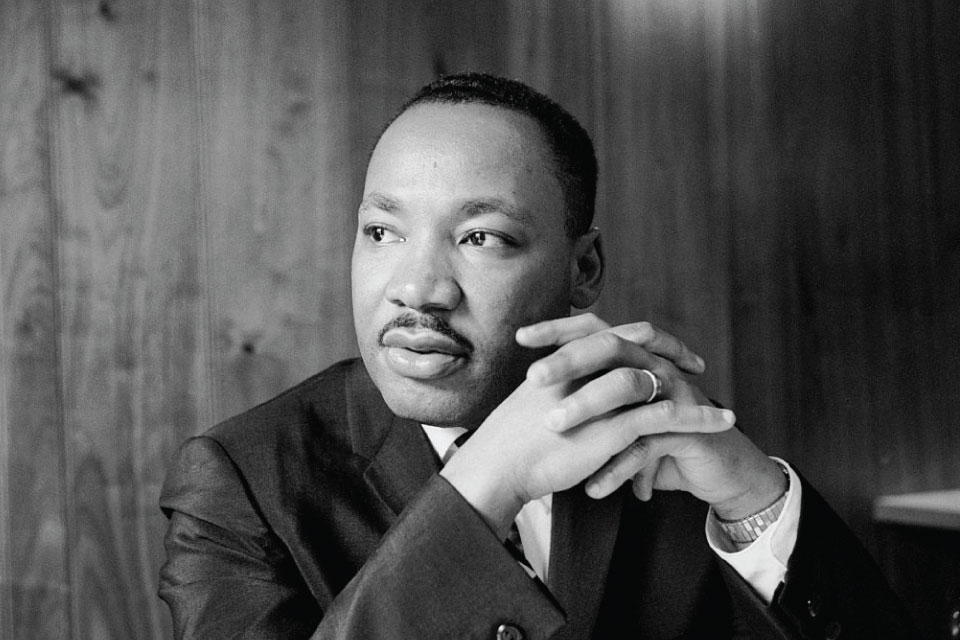 martin-luther-king-jr