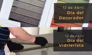 xNEgjgW3U5hnPClhU9mdVBNqbIjskVJQDY6iymFJ-2jr2o2kiq1n0