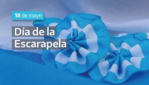 18-05_escarapela-intranet