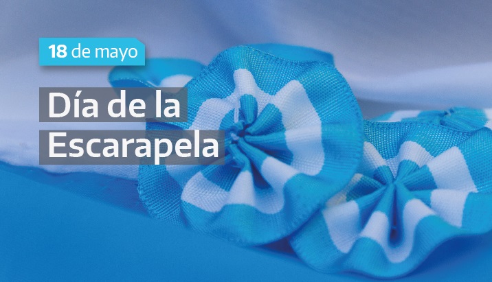 18-05_escarapela-intranet