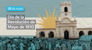 25_de_mayo_2023_intranet-03