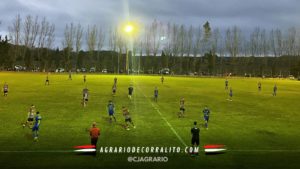 Agrario