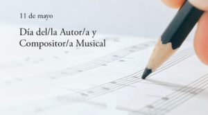 Written,On,The,Piano,Sheet,Music