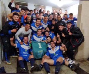 Elenense