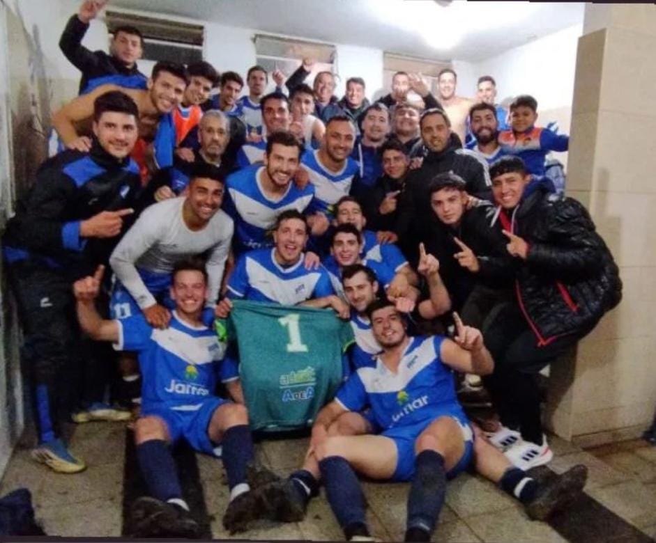 Elenense